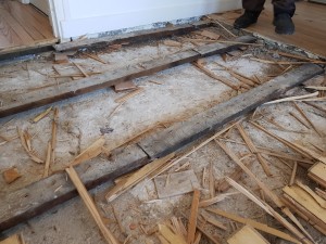 stratifié renovation pose depose nantes castorama 16 novembre 2018 revêtement sol ent DAVID coueron