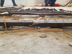 stratifié renovation pose depose nantes castorama 17 novembre 2018 revêtement sol ent DAVID coueron